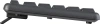 Клавиатура Defender Element HB-520 черный USB (45522) кабель 1.5м