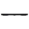 Ноутбук OSIO CyberLine C150i-002