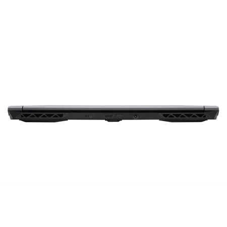 Ноутбук OSIO CyberLine C150i-002