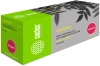 Картридж лазерный Cactus CS-TK5290Y TK-5290Y желтый (13000стр.) для Kyocera Ecosys P7240cdn