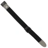 Ремень Urovo ACCRT40-HS01 для RT40/RT40S