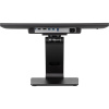 IIYAMA T2252MSC-B2