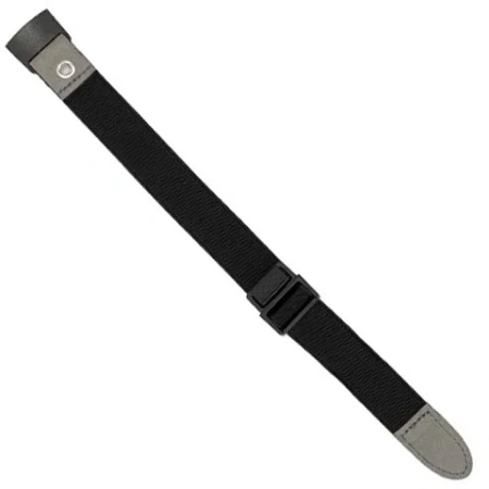 Ремень Urovo ACCRT40-HS01 для RT40/RT40S