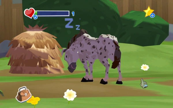Игра для ПК HandyGames World of Zoo (6+)