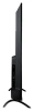 Телевизор LED Hyundai 55" H-LED55BU7003 Яндекс.ТВ Frameless черный 4K Ultra HD 60Hz DVB-T DVB-T2 DVB-C DVB-S DVB-S2 USB WiFi Smart TV