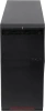ПК Amur Нарвал B7I21 MT i3 12100 (3.3) 16Gb SSD512Gb UHDG 730 FreeDOS GbitEth 400W мышь клавиатура черный (RUS) (2136975)