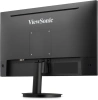 Монитор ViewSonic 23.8" VA24G1-H черный IPS LED 1ms 16:9 HDMI матовая 1500:1 400cd 178гр/178гр 1920x1080 144Hz VGA FHD 2.5кг