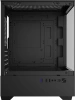 Корпус Bloody CC-125 черный без БП mATX 5x120mm 2xUSB2.0 1xUSB3.0 audio bott PSU