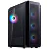 ADATA XPG VALORAIRPLUSMTA-BKCWW