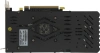 Видеокарта Biostar PCI-E 4.0 RTX3060Ti-LHR NVIDIA GeForce RTX 3060Ti 8Gb 256bit GDDR6 1410/14000 HDMIx1 DPx3 HDCP Ret