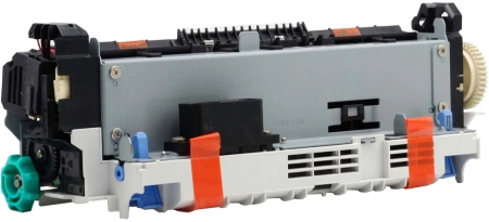 Печка в сборе Cactus CS-FU-HP-LJ4250 (RM1-1083) (восстановл.) для HP LJ 4350/4250 200000стр.