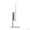 Моноблок Lenovo IdeaCentre 27ARR9 27" Full HD Ryzen 5 7535HS (3.3) 16Gb SSD512Gb 660M без ОС GbitEth WiFi BT 90W клавиатура мышь Cam серый 1920x1080