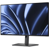Dell P2726HE