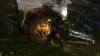 Дополнение к игре для ПК THQ Nordic Kingdoms of Amalur: Re-Reckoning - Fatesworn (16+)
