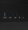 Сервер IRU Rock w9102e 1xE-2224G 1x16Gb 1x1Tb M.2 SSD C242 AST2500 2xGigEth 1x500W (2119889)