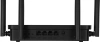Роутер беспроводной Триколор TR-router-04 (046/91/00057758  ) AC1200 10/100/1000BASE-TX черный