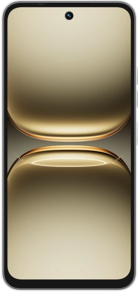 Смартфон Tecno Spark 40C 128Gb 8Gb серый моноблок 3G 4G 2Sim 6.67" 720x1600 Android 15 13Mpix 802.11 a/b/g/n/ac/ax GPS GSM900/1800 Protect FM microSD max1024Gb