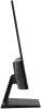 Монитор Digma 27" Progress 27P501Q черный IPS LED 16:9 HDMI M/M матовая 300cd 178гр/178гр 2560x1440 100Hz G-Sync FreeSync DP 2K 4.3кг
