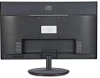 Монитор Digma 21.5" DM-MONB2201 черный IPS LED 5ms 16:9 HDMI матовая 250cd 178гр/178гр 1920x1080 75Hz VGA FHD 2.45кг