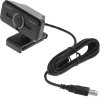 Камера Web Creative Live! Cam SYNC 1080P V2 черный 2Mpix (1920x1080) USB2.0 с микрофоном (73VF088000000)