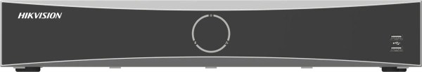 Видеорегистратор Hikvision DS-7716NXI-K4/16P
