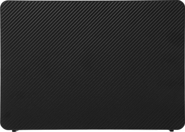 Жесткий диск Seagate USB3.0 6TB STKP6000400 Expansion 3.5" черный