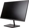 Монитор Hiper 23.8" EasyView SB2402 черный IPS LED 4ms 16:9 HDMI M/M матовая 1000:1 250cd 178гр/178гр 1920x1080 100Hz FreeSync VGA DP FHD 4.8кг