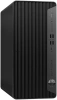 ПК HP EliteDesk 800 G9 TWR i7 12700 (2.1) 16Gb SSD512Gb UHDG 770 FreeDOS 3.0 GbitEth 260W мышь клавиатура черный (4E7E0AV/16GB)