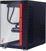 ПК Bloody BD-PC CZ79C3 MT i7 14700KF (3.4) 64Gb SSD1Tb RTX5070Ti 16Gb Windows 11 Home 64 2.5xGbitEth WiFi BT 850W черный (RUS) (2129080)