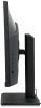 Монитор Acer 21.5" B227QE3bmiprzx черный IPS LED 4ms 16:9 HDMI M/M матовая HAS Piv 1000:1 250cd 178гр/178гр 1920x1080 100Hz VGA DP FHD USB