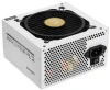 Блок питания Zalman ATX 750W TeraMax II ZM750-TMX2 80+ gold (20+4pin) APFC 120mm fan 8xSATA Cab Manag RTL