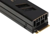 Накопитель SSD A-Data PCIe 5.0 x4 2000GB SLEG-970P-2TCI Legend 970 Pro M.2 2280