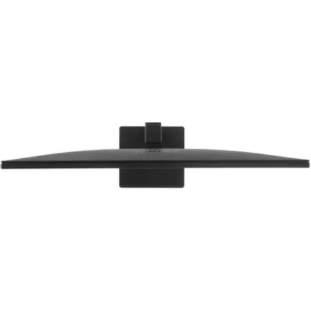 Монитор Xiaomi 27" A27Qi 2026 черный IPS LED 6ms 16:9 HDMI матовая 1300:1 300cd 178гр/178гр 2560x1440 120Hz DP 2K 3.9кг
