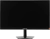 Моноблок Teclast M24 Air 23.8" Full HD i5 12600H (2.7) 16Gb SSD512Gb Iris Xe Windows 11 Pro GbitEth WiFi BT 120W клавиатура мышь Cam черный 1920x1080