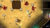 Игра для ПК Bonus Stage Redgar: The Space Viking (6+)