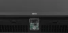 Телевизор LED BQ 24" 24F32B черный HD 60Hz DVB-T DVB-T2 DVB-C 3D USB (RUS)