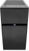 ПК IRU Tactio 510B7GM MT i7 12700 (2.1) 32Gb SSD1Tb UHDG 770 Windows 11 Pro 64 GbitEth 500W черный (RUS) (2112334)