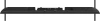 Телевизор LED Digma 50" DM-LED50UBB33 Яндекс.ТВ Frameless Metal черный 4K Ultra HD 60Hz DVB-T DVB-T2 DVB-C DVB-S DVB-S2 USB WiFi Smart TV