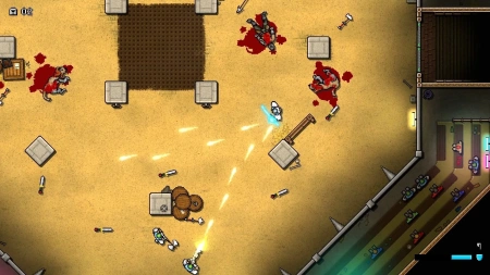 Игра для ПК Bonus Stage Redgar: The Space Viking (6+)