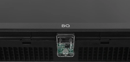 Телевизор LED BQ 24" 24F32B черный HD 60Hz DVB-T DVB-T2 DVB-C 3D USB (RUS)