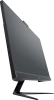 Моноблок IRU Office 23IH5P 23.8" Full HD i5 11400 (2.6) 32Gb SSD512Gb UHDG 730 FreeDOS GbitEth WiFi BT 120W Cam черный 1920x1080 (RUS)