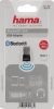 Контроллер USB Hama Nano 4.0 BT4.0 class 1