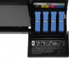 МФУ струйный Epson EcoTank L3211 (C11CJ68406) A4 черный
