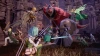 Игра для ПК Namco Bandai Sword Art Online Fractured Daydream - Premium Edit (16+)