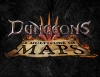 Дополнение к игре для ПК Kalypso Media Dungeons 3 - A Multitude of Maps (16+)