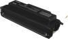 Картридж лазерный Xerox 006R04404 черный бар.в компл. (6000стр.) для Xerox B230, B225, B235