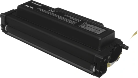 Картридж лазерный Xerox 006R04404 черный бар.в компл. (6000стр.) для Xerox B230, B225, B235