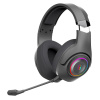 A4Tech GR270