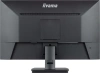 Монитор Iiyama 27" ProLite XU2793HSU-B7 черный IPS LED 16:9 HDMI M/M матовая 300cd 178гр/178гр 1920x1080 100Hz DP FHD USB 3.8кг