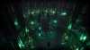 Дополнение к игре для ПК Stunlock Studios V Rising - Sinister Evolution Pack (16+)
